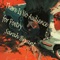 There Is No Audience for Poetry (Country Version) - Sarah Bryant lyrics