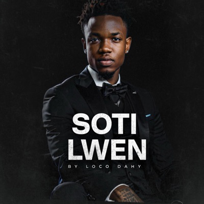 Soti Lwen - Single