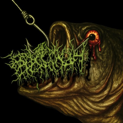 Largemouth