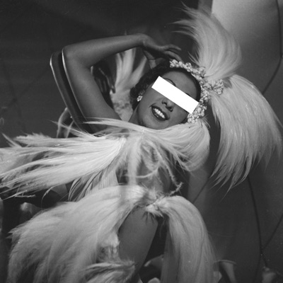 i get lonely - Single