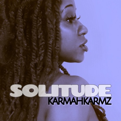 Solitude - Single