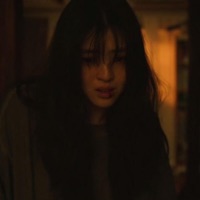 Jestem Tobie Zbędny - Single - Divvtty