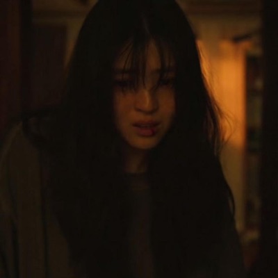 Jestem Tobie Zbędny - Single