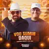 Sumir