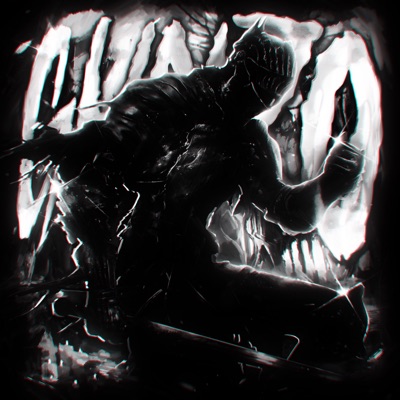 GUNZO - EP