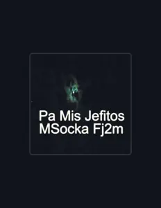 Listen to Fj2m, watch music videos, read bio, see tour dates & more!