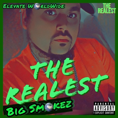 The Realest (Remaster) - Single