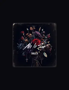 Dengarkan TRUIEX, tonton video musik, baca bio, lihat tanggal tur & lainnya!