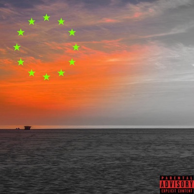 Feelings (Verso Altri Lidi) - Single