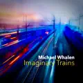 Michael Whalen