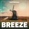 Breeze