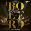 Boléro (Original Motion Picture Soundtrack) - Various Artists