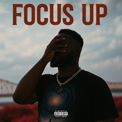 Focus Up - Single