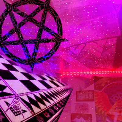 BAD JUJU (JUV3Y FILES VOL. 4)