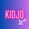 Kidjo (Angélique) - Djidoh lyrics