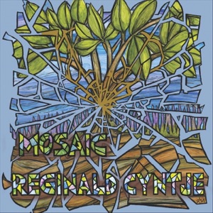 Mosaic (feat. Imani-Grace Cooper, Allyn Johnson, Herman Burney & Lenny Robinson)