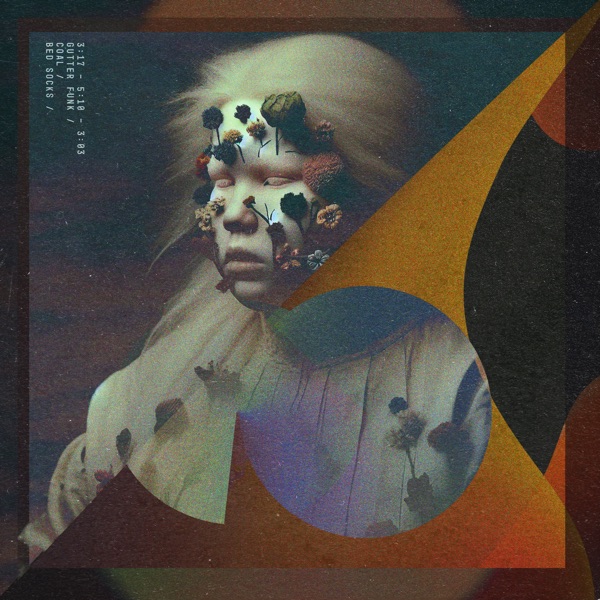 Gutter Funk - Single