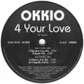 4 Your Love