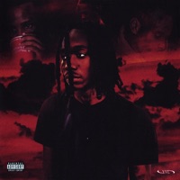 The Summer I Turned RED - ApolloRed1