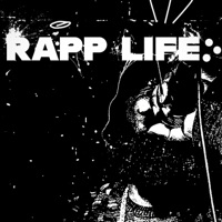 Rapp Life - Single - The Difference Machine