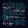 Brennan Heart & Jonathan Mendelsohn - The Past, Present & Future (I AM HARDSTYLE Eternal 2024 OST)