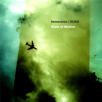 State Of Motion - Single - Immersion & SUSS