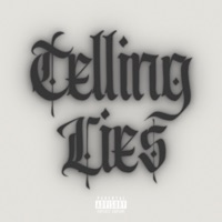 Telling Lies (feat. Pittsburg Mike) - Single - Bkilled