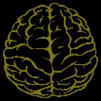 Brian - Single - Ramzey