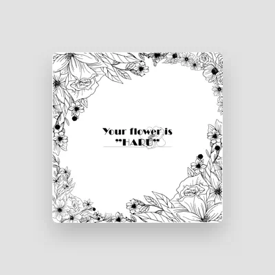Listen to BOY MEETS HARU, watch music videos, read bio, see tour dates & more!
