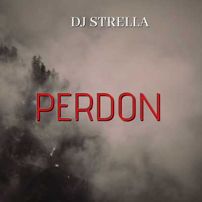 Perdon - Single