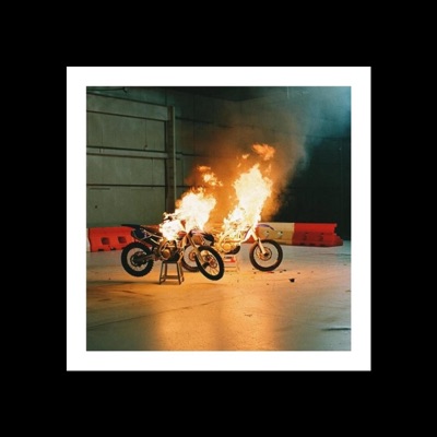 Suite presidencial (feat. Alex fer & Aaron AA) - Single