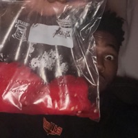 Alivee - Single - Eesar!