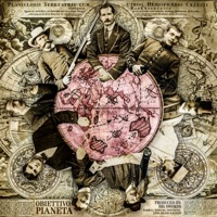 OBIETTIVO PIANETA - MP7 Mob