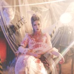 OVXX & ContraPoints - of æther ܬܫܒܘܚܬܐ (conspiracy I)