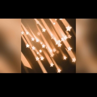NpL - MILLION STAR  (feat. F4ME) - Single