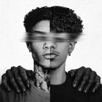 ARANA Vs Meu Mundo - Single