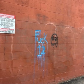 Sacred Forsaken Zozo