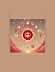 Ακούστε περιεχόμενο από Arscode, παρακολουθήστε μουσικά βίντεο, διαβάστε το βιογραφικό, δείτε ημερομηνίες περιοδείας, και πολλά ακόμη!