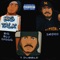 BIG TALK (feat. BIG BLU RAGGG) - Smidro lyrics