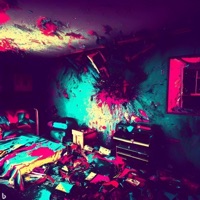 LOVESPELL - Single - AAMON