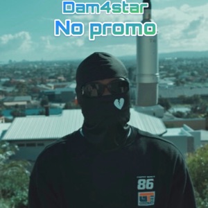 No Promo (feat. CTT Beats)