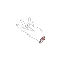 Hiddenplaces - Druid