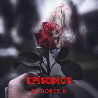 Episodios - Single