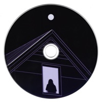 BONUS TRACKS - Życie Jest Smutne, Ale Smutne Jest Piękne - Single - Fujiiro