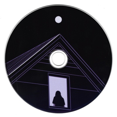 BONUS TRACKS - Życie Jest Smutne, Ale Smutne Jest Piękne - Single