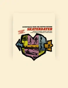 Ouve The Sidewalk Sounds, vê vídeos de música, lê a biografia, vê as datas da digressão e muito mais!