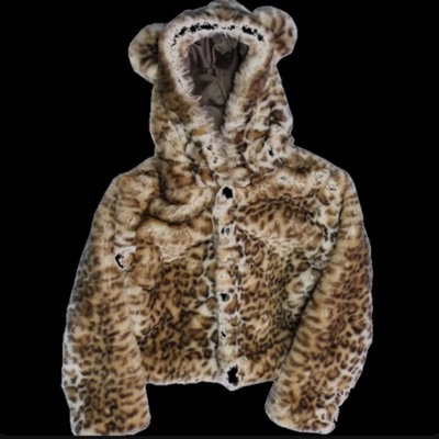 side chainlol2 (LATE NIGHT SONG)!!!! (feat. tekksantora) - Single