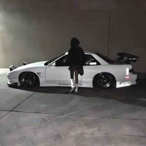 Drop! - EP