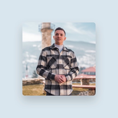 Listen to Imran Bahtanović, watch music videos, read bio, see tour dates & more!