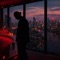 Loft - MERO lyrics